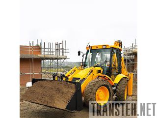 - jcb 4cx  -