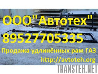    3302,  33104,  3308,  3307    ?     
