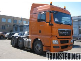   :TGX 26.440 