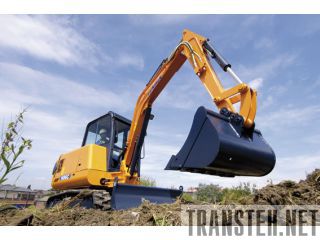   HANIX H36C  