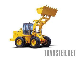    XG942 