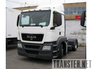   :TGS 19.360 4x2 BLS-WW 