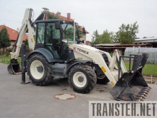 Terex 880SX, - Terex 880SX,  Terex 880SX,  Terex 880SX -