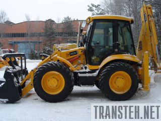 JCB 4CX, - JCB 4CX,  JCB 4CX,  JCB 4CX,  JCB 4CX -