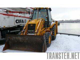 JCB 3CX 2000 , - JCB 3CX 2000 ,  JCB 3CX 2000 ,  JCB -