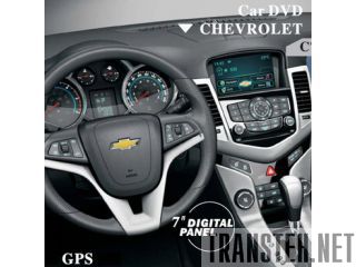    GPS  . 