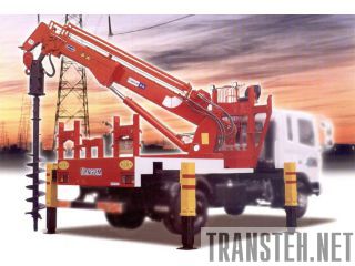    Kanglim KDS 5600 