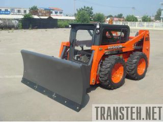   Hysoon HY-850 