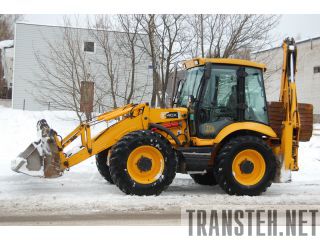- JCB 4CX,  JCB 4CX,  JCB 4CX, - JCB 4CX -