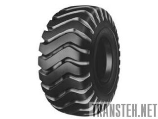  23.5-25 TT 20 PR Triangle 612 E3/L3 