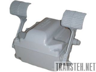   8252-2 2004    --