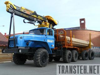  4320 