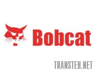   Bobcat,  Bobcat,  Bobcat,  Bobcat,  Bobcat,  Bobcat -