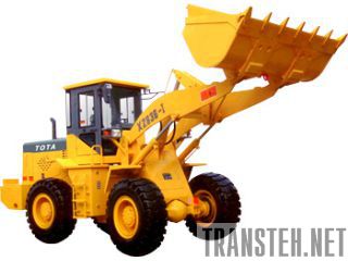    XZ636-I  2012 .    ! 