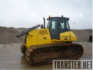  New Holland 