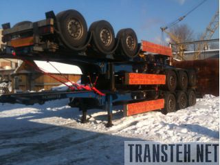 Krone ( ) -