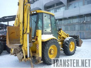 Hidromek 102S, - Hidromek 102S,  Hidromek 102S,  Hidromek 102S -