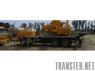  XCMG QY30K5-1 ,,,,