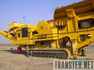    EXTEC - C 12+   . -