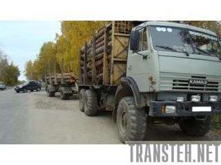 -43118, 2004 .., , -