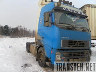  Volvo FH-12 -