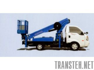  Dasan CT 180 