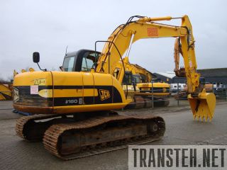   JCB --