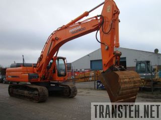   DOOSAN --