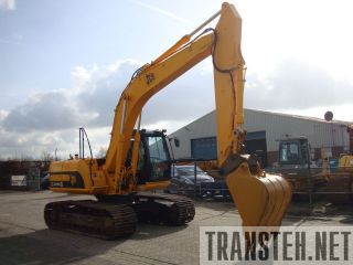   JCB --