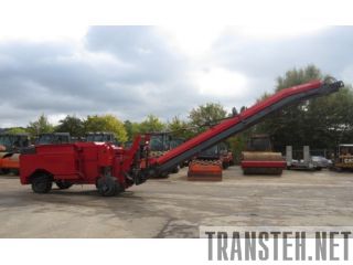   WIRTGEN --