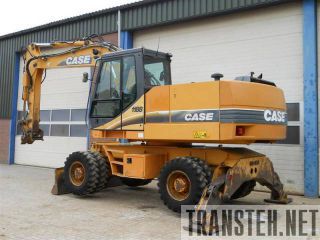   Case 1188 Powersensor --