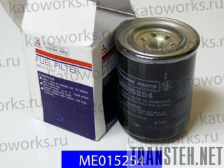 ME015254   