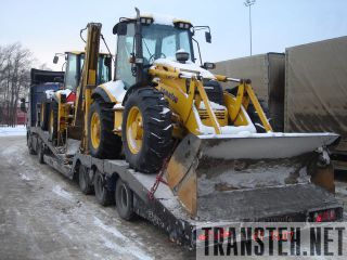 Komatsu WB97S-2 /, - Komatsu WB97S-2 /,  Komatsu WB97S-2 / -
