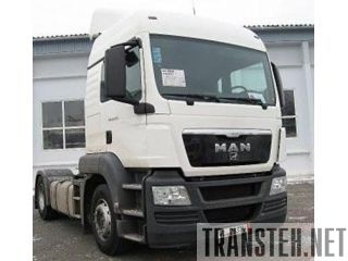   :TGS 19.400 4x2 BLS-WW --