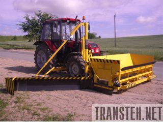        -2300 