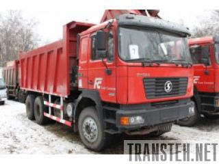  - Howo, Shacman, Dong Feng, Faw, Hania, Shaanxi , .    ,  8