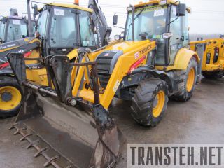 Terex 860 SX, - Terex 860 SX,  Terex 860 SX,  Terex 860 SX -