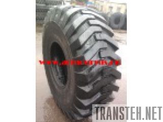  17.5-25 16PR L-2, 17.5-25 E-3, 17.5-25 L-4, 17.5-25 L-5 