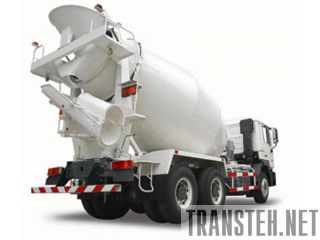  SHAANXI 64 F 3000,   EURO 2,  . WP10.340 