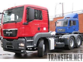   :TGS 33.480 6x4 BBS-WW --