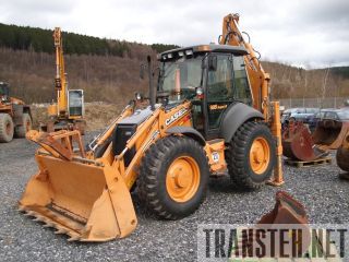 Case 695SR-4PS, - Case 695SR-4PS,  Case 695SR-4PS,  Case 695SR-4P -