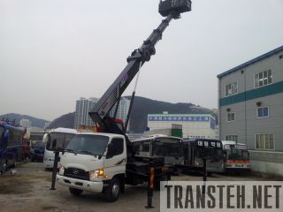  Hyundai 24 