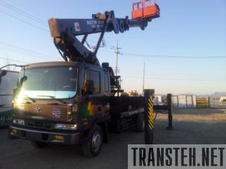  Hyundai 27 
