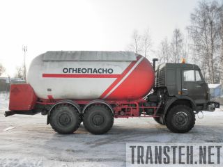    43114 -