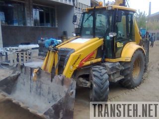 Terex 860 SX 2001 , - Terex 860 SX 2001 ,  Terex 860 SX 2001  -