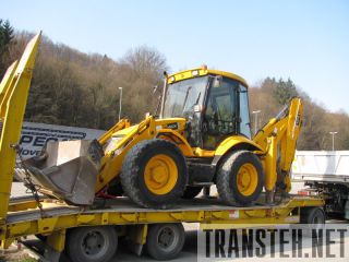 JCB 4CX 2005 , - JCB 4CX 2005 ,  JCB 4CX 2005 ,  JCB -