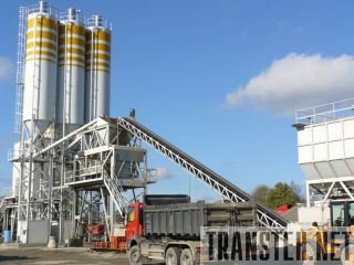     Arcen Misher MD 6000                     