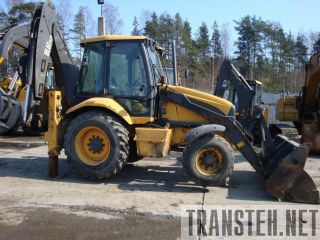/ - Volvo BL61+ 