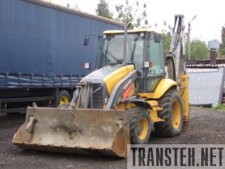 Volvo BL61, - Volvo BL61,  Volvo BL61,  Volvo BL61,  -