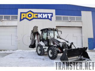 HMK 102B 